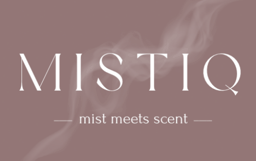 Mistiq Scents