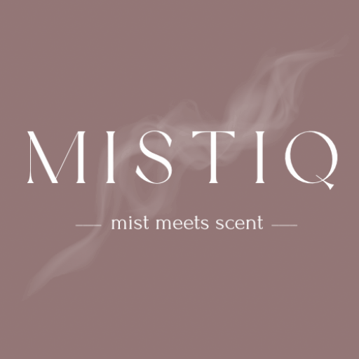 Mistiq Scents